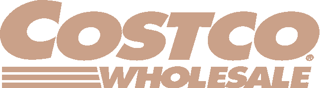 Costco